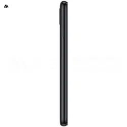 گوشی موبایل سامسونگ مدل Galaxy a3 core ظرفیت 16 گیگابایت - فروشگاه اینترنتی آراد موبایل