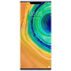 گوشی هوآوی مدل Mate 30 Pro ظرفیت 256 گیگابایت رم 8 گیگابایت - فروشگاه اینترنتی آراد موبایل