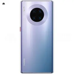 گوشی هوآوی مدل Mate 30 Pro ظرفیت 256 گیگابایت رم 8 گیگابایت - فروشگاه اینترنتی آراد موبایل
