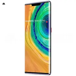 گوشی هوآوی مدل Mate 30 Pro ظرفیت 256 گیگابایت رم 8 گیگابایت - فروشگاه اینترنتی آراد موبایل