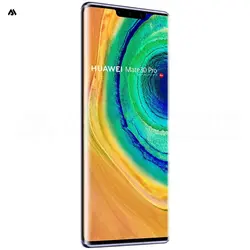 گوشی هوآوی مدل Mate 30 Pro ظرفیت 256 گیگابایت رم 8 گیگابایت 5G - فروشگاه اینترنتی آراد موبایل