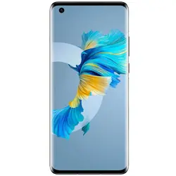 گوشی هوآوی مدل Mate 40 5G ظرفیت 128 گیگابایت - فروشگاه اینترنتی آراد موبایل