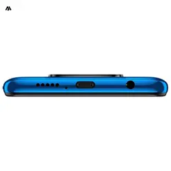 گوشی موبایل شیائومی مدل Poco X3 NFC ظرفیت 128 گیگابایت رم 6 گیگابایت