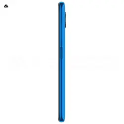 گوشی موبایل شیائومی مدل Poco X3 ظرفیت 64 گیگابایت رم 6 گیگابایت - فروشگاه اینترنتی آراد موبایل