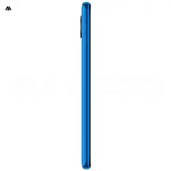 گوشی موبایل شیائومی مدل Poco X3 ظرفیت 64 گیگابایت رم 6 گیگابایت - فروشگاه اینترنتی آراد موبایل