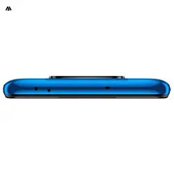 گوشی موبایل شیائومی مدل Poco X3 ظرفیت 64 گیگابایت رم 6 گیگابایت - فروشگاه اینترنتی آراد موبایل