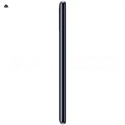 گوشی موبایل سامسونگ مدل Galaxy M51 ظرفیت 128 گیگابایت رم 8 گیگابایت