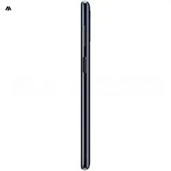 گوشی موبایل سامسونگ مدل Galaxy M51 ظرفیت 128 گیگابایت رم 8 گیگابایت