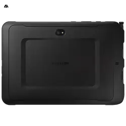 تبلت سامسونگ Galaxy Tab Active Pro T545 ظرفیت 64 گیگابایت - فروشگاه اینترنتی آراد موبایل