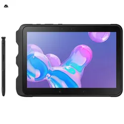 تبلت سامسونگ Galaxy Tab Active Pro T545 ظرفیت 64 گیگابایت - فروشگاه اینترنتی آراد موبایل