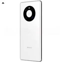گوشی هوآوی مدل Mate 40 Pro 5G ظرفیت 512 گیگابایت - فروشگاه اینترنتی آراد موبایل