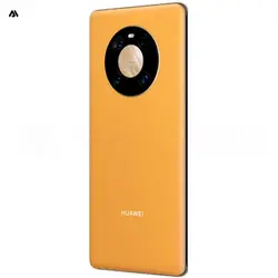 گوشی هوآوی مدل Mate 40 Pro 5G ظرفیت 512 گیگابایت - فروشگاه اینترنتی آراد موبایل