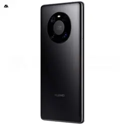 گوشی هوآوی مدل Mate 40 Pro 5G ظرفیت 256 گیگابایت - فروشگاه اینترنتی آراد موبایل