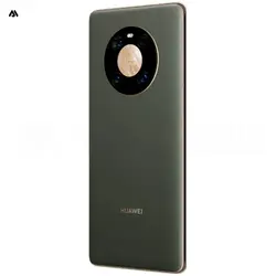 گوشی هوآوی مدل Mate 40 Pro 5G ظرفیت 256 گیگابایت - فروشگاه اینترنتی آراد موبایل