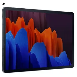 تبلت سامسونگ گلکسی Tab S7 - T876B 5G ظرفیت 256 گیگ رم 8 - فروشگاه اینترنتی آراد موبایل