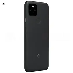 گوشی موبایل گوگل مدل Pixel 5 ظرفیت 128 گیگابایت - فروشگاه اینترنتی آراد موبایل