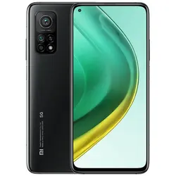 گوشی موبایل شیائومی مدل Mi 10T Pro 5G ظرفیت 256 گیگابایت - فروشگاه اینترنتی آراد موبایل