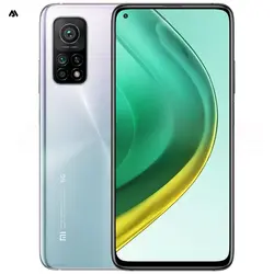 گوشی موبایل شیائومی مدل Mi 10T Pro 5G ظرفیت 256 گیگابایت - فروشگاه اینترنتی آراد موبایل
