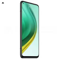گوشی موبایل شیائومی مدل Mi 10T Pro 5G ظرفیت 256 گیگابایت - فروشگاه اینترنتی آراد موبایل