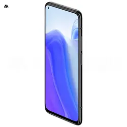 گوشی موبایل شیائومی مدل Mi 10T Pro 5G ظرفیت 256 گیگابایت - فروشگاه اینترنتی آراد موبایل