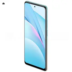 گوشی موبایل شیائومی مدل Mi 10T Lite 5G ظرفیت 128 گیگابایت - فروشگاه اینترنتی آراد موبایل