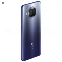 گوشی موبایل شیائومی مدل Mi 10T Lite 5G ظرفیت 128 گیگابایت - فروشگاه اینترنتی آراد موبایل