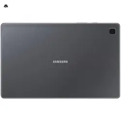 تبلت سامسونگ Galaxy Tab A7 2020-T505 ظرفیت 64 گیگ رم3 - فروشگاه اینترنتی آراد موبایل