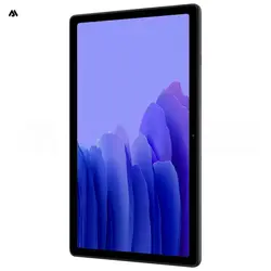 تبلت سامسونگ Galaxy Tab A7 2020-T505 ظرفیت 64 گیگ رم3 - فروشگاه اینترنتی آراد موبایل