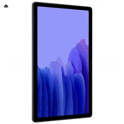 تبلت سامسونگ Galaxy Tab A7 2020-T505 ظرفیت 64 گیگ رم3 - فروشگاه اینترنتی آراد موبایل