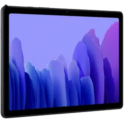 تبلت سامسونگ Galaxy Tab A7 2020-T505 ظرفیت 64 گیگ رم3 - فروشگاه اینترنتی آراد موبایل