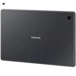 تبلت سامسونگ Galaxy Tab A7 2020-T505 ظرفیت 64 گیگ رم3 - فروشگاه اینترنتی آراد موبایل