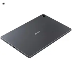 تبلت سامسونگ Galaxy Tab A7 2020-T505 ظرفیت 64 گیگ رم3 - فروشگاه اینترنتی آراد موبایل