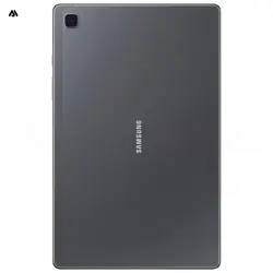 تبلت سامسونگ Galaxy Tab A7 2020-T505 ظرفیت 64 گیگ رم3 - فروشگاه اینترنتی آراد موبایل