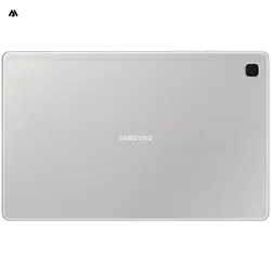 تبلت سامسونگ Galaxy Tab A7 2020-T505 ظرفیت 64 گیگ رم3 - فروشگاه اینترنتی آراد موبایل