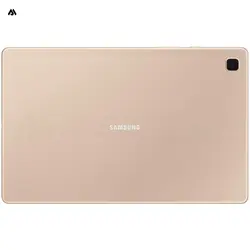 تبلت سامسونگ Galaxy Tab A7 2020-T505 ظرفیت 64 گیگ رم3 - فروشگاه اینترنتی آراد موبایل