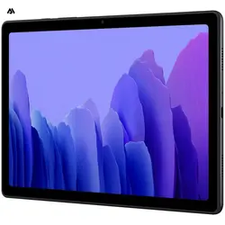 تبلت سامسونگ مدل Galaxy Tab A7 2020 - T505 ظرفیت 32 گیگابایت رم 3 - فروشگاه اینترنتی آراد موبایل