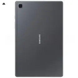 تبلت سامسونگ مدل Galaxy Tab A7 2020 - T505 ظرفیت 32 گیگابایت رم 3 - فروشگاه اینترنتی آراد موبایل