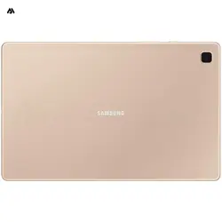 تبلت سامسونگ مدل Galaxy Tab A7 2020 - T505 ظرفیت 32 گیگابایت رم 3 - فروشگاه اینترنتی آراد موبایل