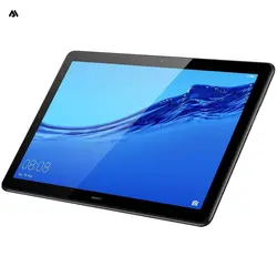 تبلت هوآوی مدل Mediapad T5 10.1 ظرفیت 32 گیگابایت رم 3 گیگابایت - فروشگاه اینترنتی آراد موبایل