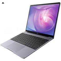 لپ تاپ 13 اینچی هوآوی MATEBOOK 13 Core i7 10510U 16 512 SSD MX250 - فروشگاه اینترنتی آراد موبایل