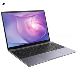 لپ تاپ 13 اینچی هوآوی MATEBOOK 13 Core i7 10510U 16 512 SSD MX250 - فروشگاه اینترنتی آراد موبایل