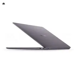 لپ تاپ 13 اینچی هوآوی MATEBOOK 13 Core i7 10510U 16 512 SSD MX250 - فروشگاه اینترنتی آراد موبایل