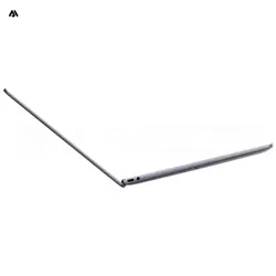 لپ تاپ 13 اینچی هوآوی MATEBOOK 13 Core i7 10510U 16 512 SSD MX250 - فروشگاه اینترنتی آراد موبایل