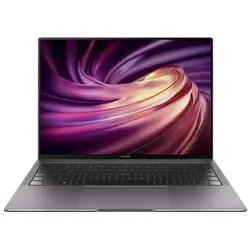 لپ تاپ لمسی هوآوی MATEBOOK X Pro Core i7 10510U 16 1T SSD MX250 - فروشگاه اینترنتی آراد موبایل