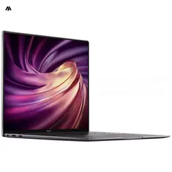 لپ تاپ لمسی هوآوی MATEBOOK X Pro Core i7 10510U 16 1T SSD MX250 - فروشگاه اینترنتی آراد موبایل