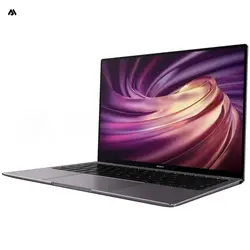 لپ تاپ لمسی هوآوی MATEBOOK X Pro Core i7 10510U 16 1T SSD MX250 - فروشگاه اینترنتی آراد موبایل