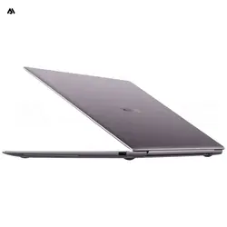 لپ تاپ لمسی هوآوی MATEBOOK X Pro Core i7 10510U 16 1T SSD MX250 - فروشگاه اینترنتی آراد موبایل