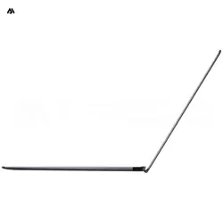 لپ تاپ لمسی هوآوی MATEBOOK X Pro Core i7 10510U 16 1T SSD MX250 - فروشگاه اینترنتی آراد موبایل