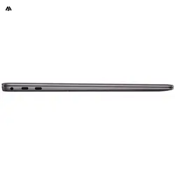 لپ تاپ لمسی هوآوی MATEBOOK X Pro Core i7 10510U 16 1T SSD MX250 - فروشگاه اینترنتی آراد موبایل