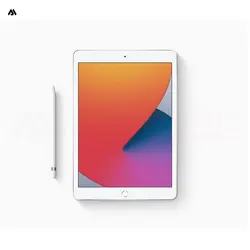 تبلت 10.2 اینچ اپل مدل Ipad 2020 wi-fi ظرفیت 32 گیگابایت - فروشگاه اینترنتی آراد موبایل